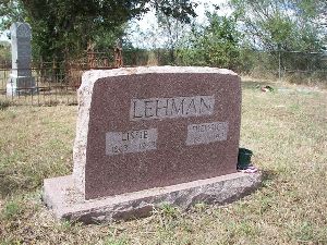 NIEDERWALD CEMETERY