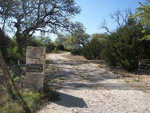 PURSLEY CEMETERY